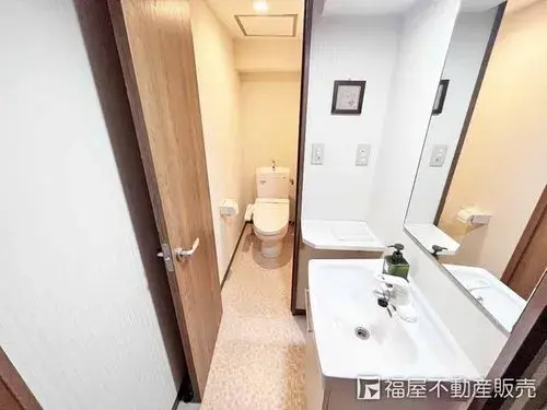 9LDK房源 京都市中京区 京都府 (15)
