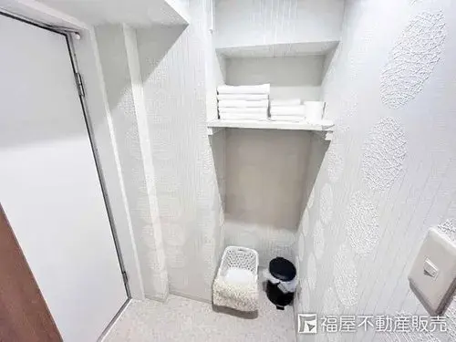 9LDK房源 京都市中京区 京都府 (16)