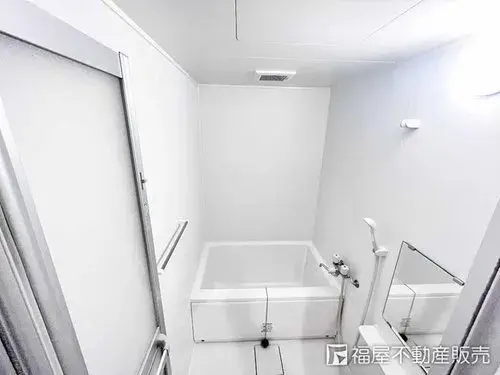 9LDK房源 京都市中京区 京都府 (17)