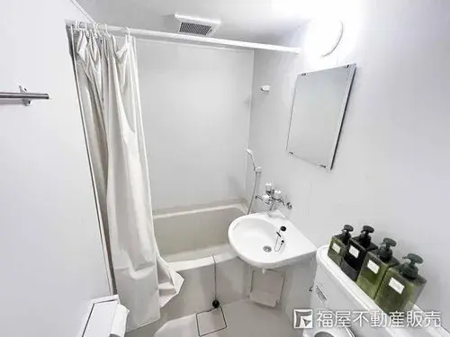 9LDK房源 京都市中京区 京都府 (18)