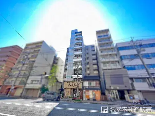 9LDK房源 京都市中京区 京都府 (5)