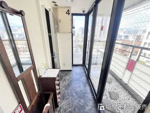 9LDK房源 京都市中京区 京都府 (6)