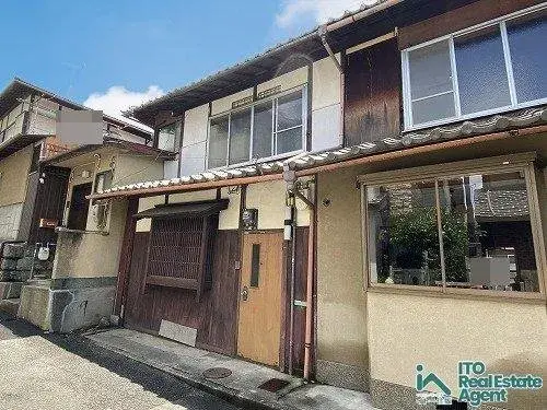 4K房产 京都市 京都府 (2)