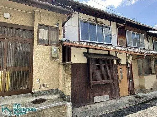 4K房产 京都市 京都府 (3)
