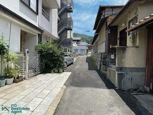 4K房产 京都市 京都府 (5)