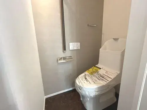 3LDK房产 宇治市 京都府 (19)