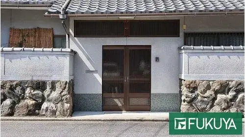 13K Property Kita Ward, Kyoto City Kyoto Prefecture (2)