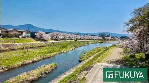 13K Property Kita Ward, Kyoto City Kyoto Prefecture (13)
