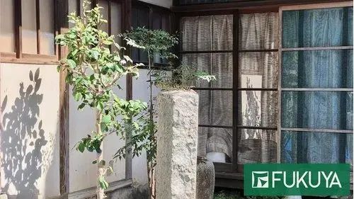 13K Property Kita Ward, Kyoto City Kyoto Prefecture (3)