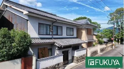 13K Property Kita Ward, Kyoto City Kyoto Prefecture (5)
