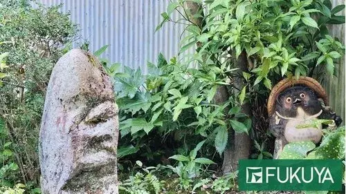 13K Property Kita Ward, Kyoto City Kyoto Prefecture (10)