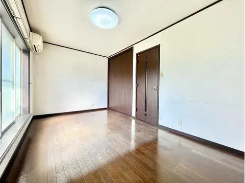 2LDK عقار مدينة ياواتا محافظة كيوتو (11)