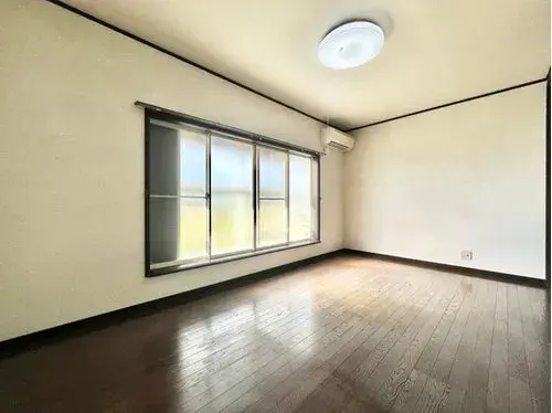 2LDK عقار مدينة ياواتا محافظة كيوتو (12)