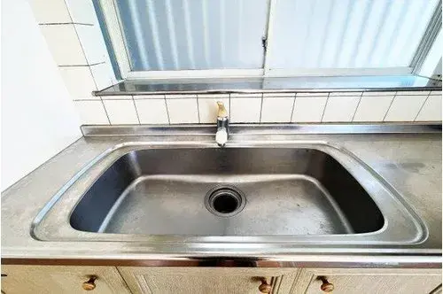 2LDK عقار مدينة ياواتا محافظة كيوتو (15)