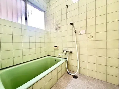 2LDK عقار مدينة ياواتا محافظة كيوتو (18)