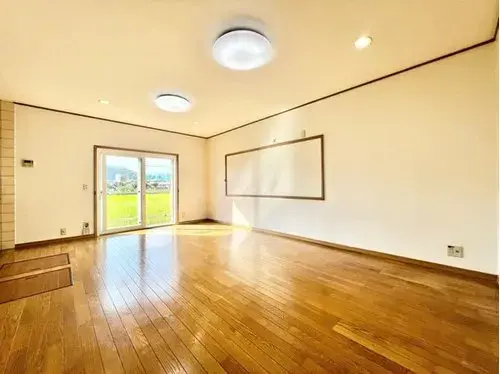 2LDK عقار مدينة ياواتا محافظة كيوتو (8)