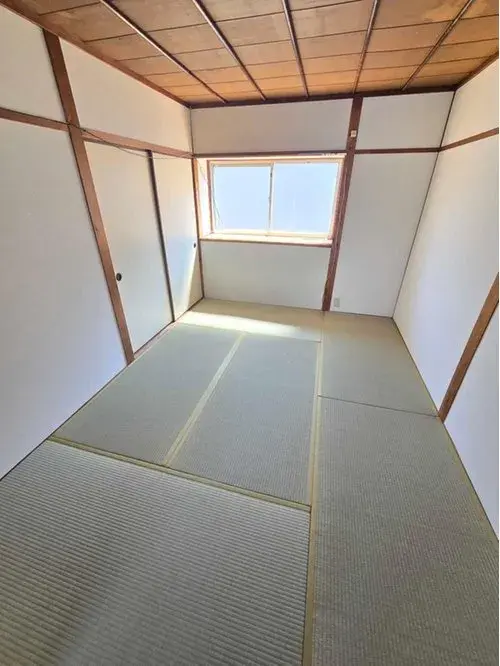 2LDK物件 京都市北区 京都府 (3)