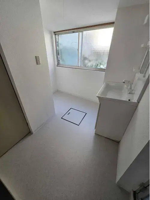 2LDK物件 京都市北区 京都府 (9)