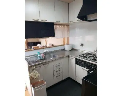 5LDK Property Kyoto City Kamigyo Ward, Kyoto Prefecture (11)