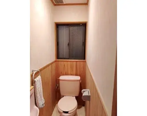 5LDK Property Kyoto City Kamigyo Ward, Kyoto Prefecture (12)