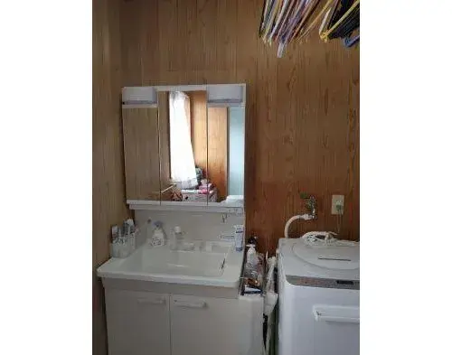 5LDK Property Kyoto City Kamigyo Ward, Kyoto Prefecture (14)