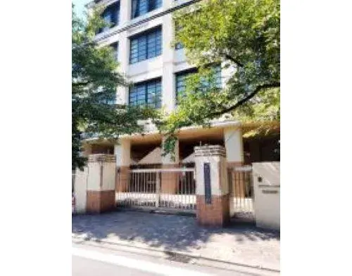 5LDK Property Kyoto City Kamigyo Ward, Kyoto Prefecture (15)