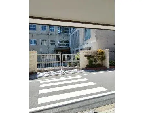 5LDK Property Kyoto City Kamigyo Ward, Kyoto Prefecture (16)