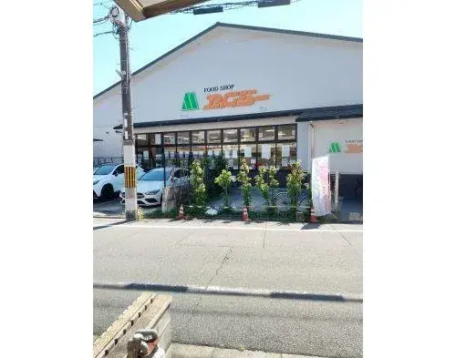 5LDK Property Kyoto City Kamigyo Ward, Kyoto Prefecture (17)
