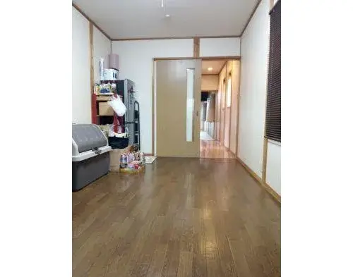 5LDK Property Kyoto City Kamigyo Ward, Kyoto Prefecture (5)