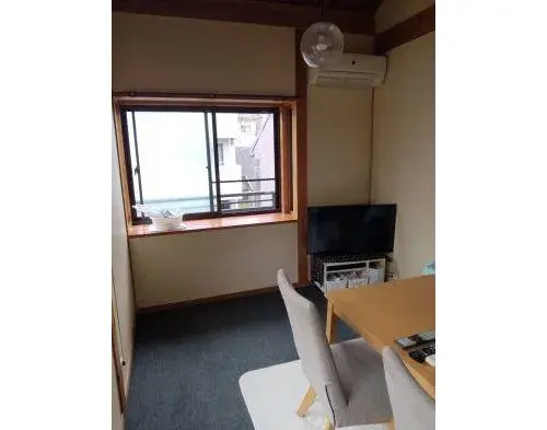 5LDK Property Kyoto City Kamigyo Ward, Kyoto Prefecture (7)