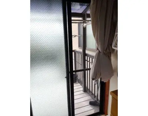5LDK Property Kyoto City Kamigyo Ward, Kyoto Prefecture (9)