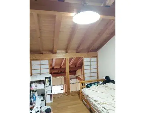 5LDK Property Kyoto City Kamigyo Ward, Kyoto Prefecture (10)