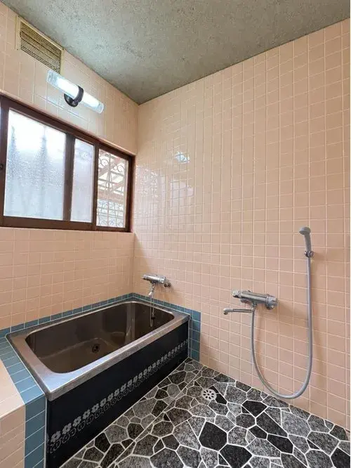 5DK Property Fukuchiyama City Kyoto Prefecture (17)