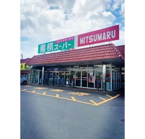 5DK Property Fukuchiyama City Kyoto Prefecture (19)