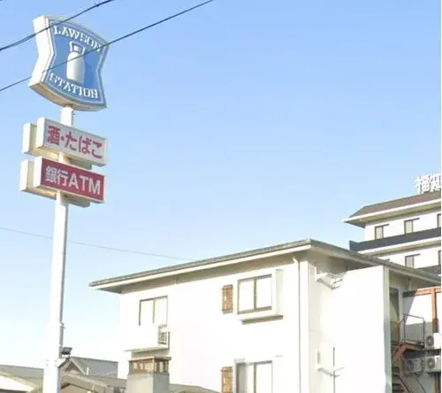 5DK Property Fukuchiyama City Kyoto Prefecture (20)