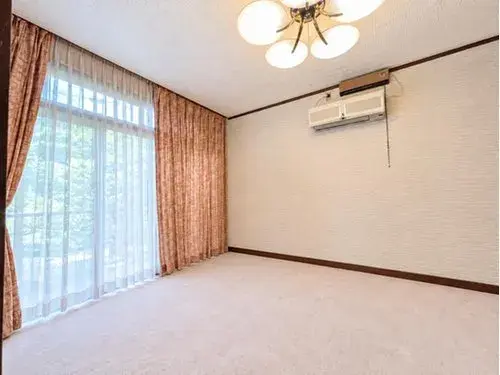 5DK Property Fukuchiyama City Kyoto Prefecture (3)