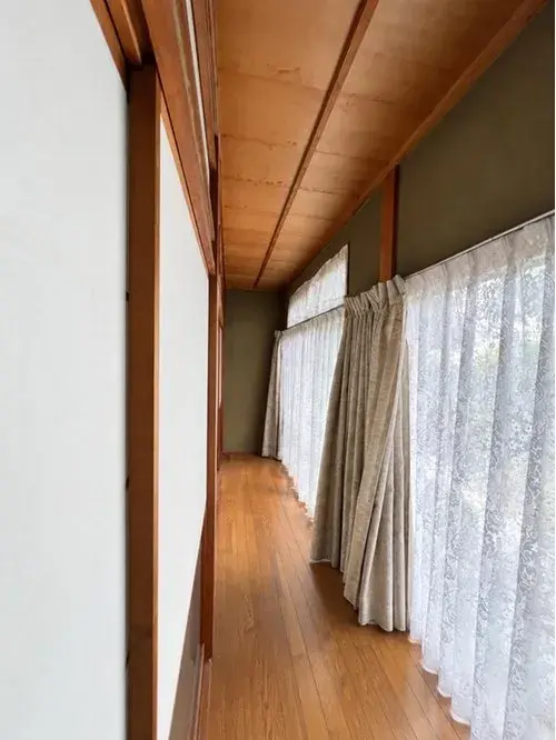 5DK Property Fukuchiyama City Kyoto Prefecture (8)