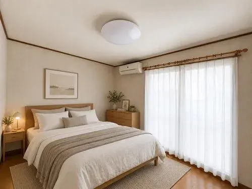 5LDK Property Fushimi Ward, Kyoto City, Kyoto Prefecture (11)