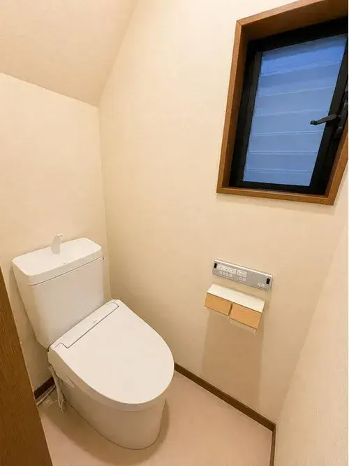 5LDK Property Fushimi Ward, Kyoto City, Kyoto Prefecture (15)