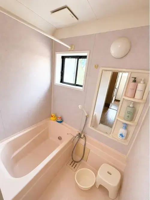 5LDK Property Fushimi Ward, Kyoto City, Kyoto Prefecture (16)