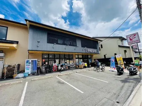 5LDK Property Fushimi Ward, Kyoto City, Kyoto Prefecture (17)