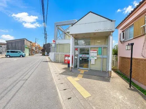 5LDK Property Fushimi Ward, Kyoto City, Kyoto Prefecture (6)