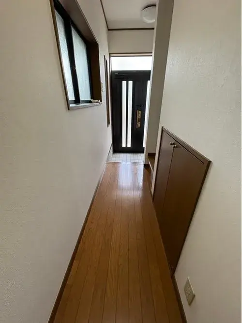 5LDK Property Fushimi Ward, Kyoto City, Kyoto Prefecture (8)