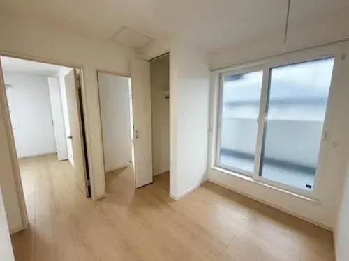 4LDK Property Kyotanabe City Kyoto Prefecture (2)