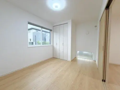 4LDK Property Kyotanabe City Kyoto Prefecture (11)