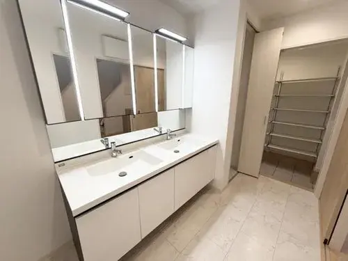 4LDK Property Kyotanabe City Kyoto Prefecture (14)