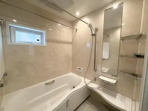 4LDK Property Kyotanabe City Kyoto Prefecture (15)