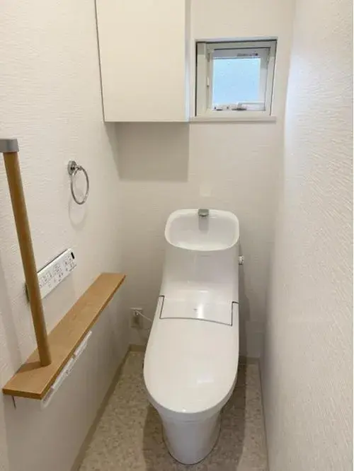 4LDK Property Kyotanabe City Kyoto Prefecture (16)