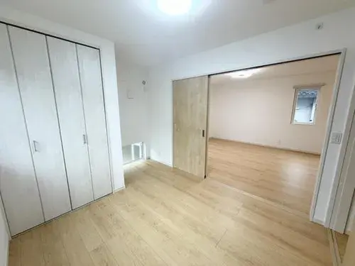 4LDK Property Kyotanabe City Kyoto Prefecture (3)