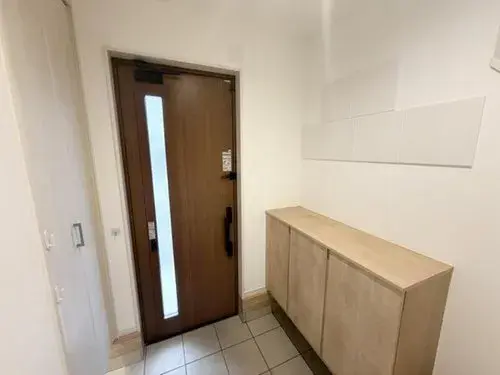 4LDK Property Kyotanabe City Kyoto Prefecture (5)